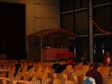 Tn IMG 8659 (640x427)